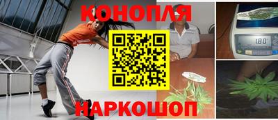 mix Тулун