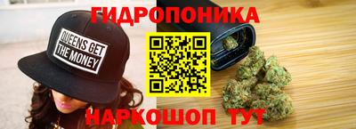 крисы Татарск