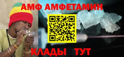 экстази Тара